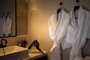 Niigata Grand Hotel