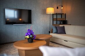 Niigata Grand Hotel
