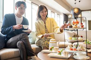 Niigata Grand Hotel