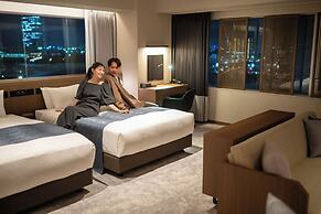 Niigata Grand Hotel