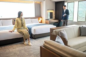 Niigata Grand Hotel