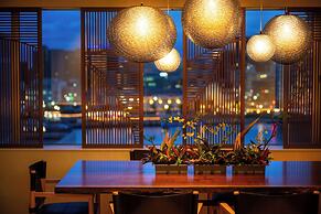 Niigata Grand Hotel
