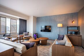 Niigata Grand Hotel