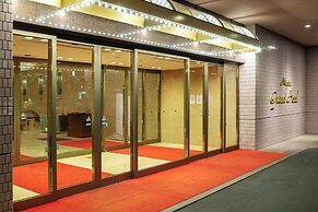 Niigata Grand Hotel