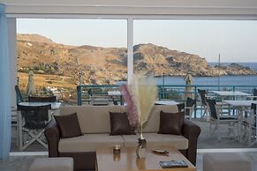 Sokol Resort