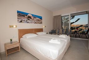 Sokol Resort