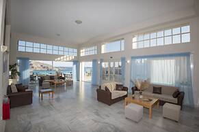 Sokol Resort