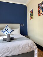 La Rose B&B