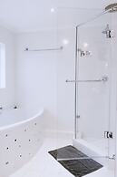 La Rose B&B