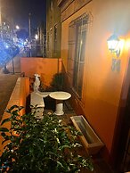 La Rose B&B