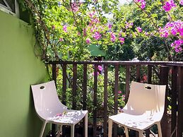 La Rose B&B