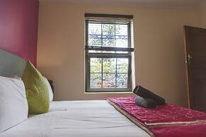La Rose B&B