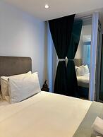 La Rose B&B