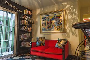 La Rose B&B