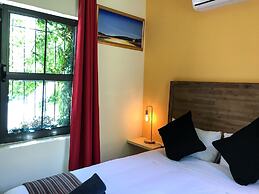 La Rose B&B