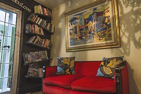 La Rose B&B