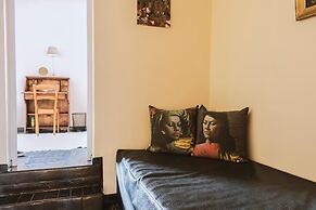 La Rose B&B