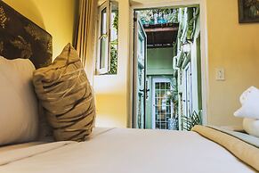 La Rose B&B