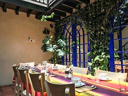 La Rose B&B