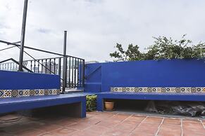 La Rose B&B