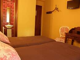 Goya Suites