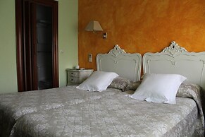 Goya Suites