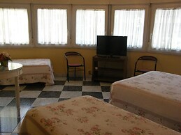 Goya Suites