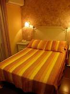 Goya Suites