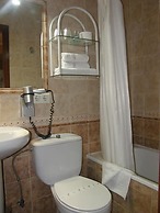 Goya Suites