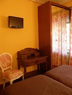 Goya Suites