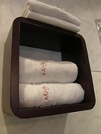 Goya Suites