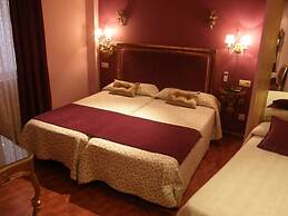 Goya Suites