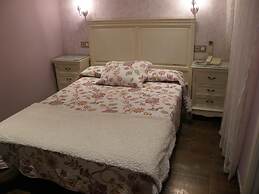 Goya Suites