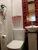 Goya Suites