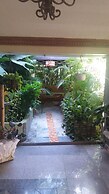 Hotel Mountain View