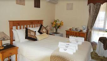 Umkomaas Guest House