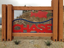 Overlander Motel