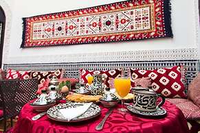 Riad Taha
