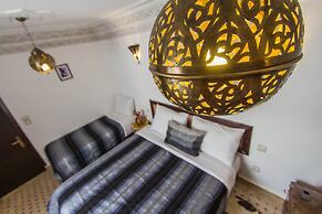 Riad Taha