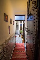 Riad Taha