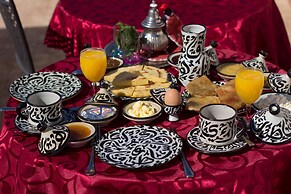 Riad Taha