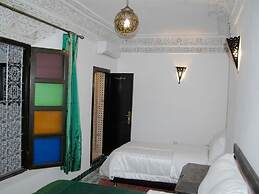 Riad Taha