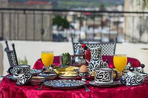 Riad Taha