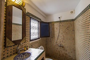 Riad Taha