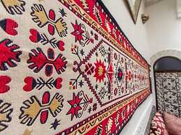 Riad Taha