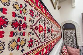 Riad Taha
