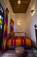 Riad Taha