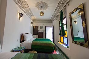 Riad Taha