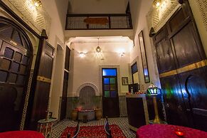 Riad Taha