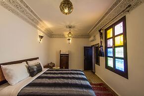 Riad Taha